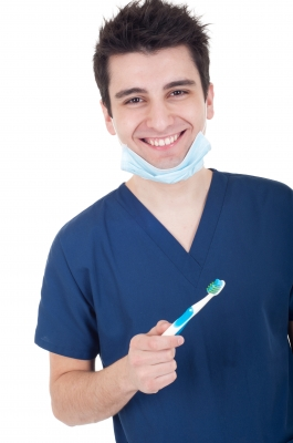 Illustration for article titled Purchasing Scrubs on the Internet: Suggestions to Guide Any Buyer